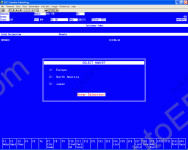 Mercedes EPC Flexible Publishing, original spare parts catalog for all markets and models of Mercedes.