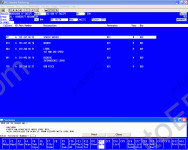 Mercedes EPC Flexible Publishing, original spare parts catalog for all markets and models of Mercedes.