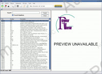 New Holland AG North America Net Power View Net, spare parts catalog for Combines, Harvesters, Tractors and Agriculture equipment of New Holland Agriculture.