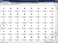 New Holland Construction Europe 2021 electronic spare parts identification catalog for building and a special equipment New Holland vendor.