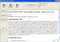 New Holland Electronic Service Tools (CNH EST 7.6) Full full diagnostic and repair manual for New Holland, CASE, Steyr, Kobelco, Flexicoil, FK, O&K