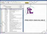 New Holland Construction North America Net Power View Net, spare parts catalog for building and a special equipment New Holland firm.