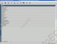 New Holland North America Power View, spare parts catalog for New Holland building equipment, New Holland special equipment and New Holland agriculture.