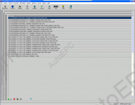 New Holland North America Power View, spare parts catalog for New Holland building equipment, New Holland special equipment and New Holland agriculture.