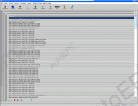 New Holland North America Power View, spare parts catalog for New Holland building equipment, New Holland special equipment and New Holland agriculture.