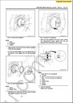 New Holland Engines repair manuals for New Holland Engines, New Holland circuit diagrams.