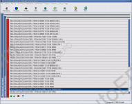 Orenstein & Koppel electronic spare parts catalogues for Loaders, Graiders, Excavators, Dump Trucks, Fork Lift