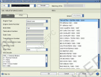 Opel 3.0 spare parts catalog and accessories catalog for all Opel and Vauxhall cars and etc.