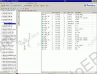 Perkins SPI 2015A Spare parts catalogues and service manuals for all Perkins models