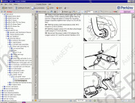 Perkins SPI 2015A Spare parts catalogues and service manuals for all Perkins models