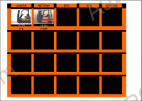 Toyota BT Forklifts Service Manuals repair manuals for Toyota BT ForkLifts
