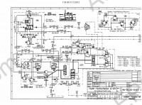 Vogele Electronic spare parts catalog, service manual, wiring diagrams and operation manuals. PDF