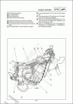 Yamaha FZ6 SS / FZ6 SSC 2004 service manual for Yamaha FZ6-SS / FZ6-SSC 2004