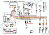 Yamaha Outboard Motors & Watercraft Repair 2003-2004 Outboard Motors & Watercrafts Repair information.