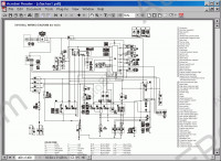 Yamaha Repair Manuals 2004 Moto & ATV repair manuals - FZ6-S, FZ6-N, YZF-R6, XVS650A, YP400, XP500, XT660R/X, YZF-R1, XJR1300, FJR1300/A, TDM900, YFM50, YFM350A, YFM350FA, YFM450FA, YFZ450, YFM660FWA