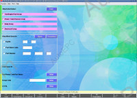 Toyota + Lexus General 2015 Epc3, spare parts catalog for all Lexus and Toyota models of the Asian market.