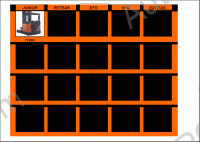 Toyota BT Forklifts Master Service Manual - 6BWS10/13 repair manuals for Toyota BT ForkLifts - 6BWS10/13