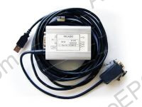 Jungheinrich INCADO Diagnostic Interface Jungheinrich INCADO Diagnostic Interface diagnostic adapter covered Jungheinrich Forklift Trucks, Judit 4 compatible.