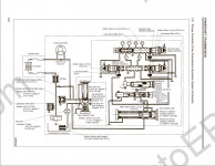 Caterpillar Lift Trucks MCFE Service Manuals 2021 workshop manuals for Caterpillar Forklift, service manual for one model Cat Lift Trucks - 50 USD