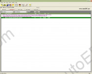 LaserCat USA (Triad) 2011 v1.6, spare parts and accessories catalogue of all OEM manufacturers USA, with translation part numbers from (to) original, price in program