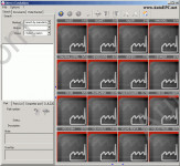 Delphi Direct Evolution 