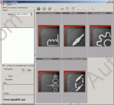 Delphi Direct Evolution 