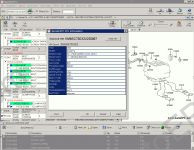 Hyundai USA EPC spare parts catalogue, Vin Decoding