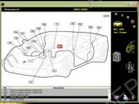 Lamborghini Technical Documentation