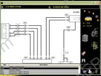 Lamborghini Technical Documentation