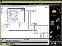 Lamborghini Technical Documentation
