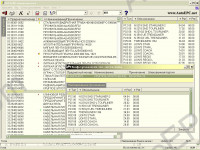 Man Mantis 2006 electronic spare parts catalog Man, presented spare parts for trucks, buses, engines MAN