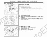 Nissan Qashqai J10 service manual, repair manual, workshop manual, maintenance, electrical wiring diagrams, collision body repair manual, Nissan Qashqai J10 series