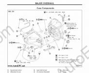 Nissan Qashqai J10 service manual, repair manual, workshop manual, maintenance, electrical wiring diagrams, collision body repair manual, Nissan Qashqai J10 series