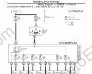 Nissan Qashqai J10 service manual, repair manual, workshop manual, maintenance, electrical wiring diagrams, collision body repair manual, Nissan Qashqai J10 series