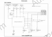 Nissan Qashqai J10 service manual, repair manual, workshop manual, maintenance, electrical wiring diagrams, collision body repair manual, Nissan Qashqai J10 series